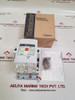 Hyundai himc90 magnetic contactor