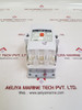 Hyundai himc90 magnetic contactor