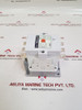 Hyundai himc90 magnetic contactor