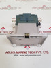 Hyundai hmc130w22 magnetic contactor