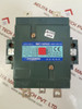 Hyundai hmc130w22 magnetic contactor