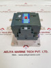 Hyundai Hmc150W22 Magnetic Contactor