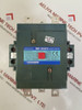 Hyundai hmc150w22 magnetic contactor