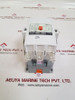 Hyundai himc 150b magnetic contactor