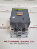Hyundai umc 225 magnetic contactor