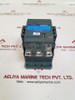 Hyundai Hmc80W22 Magnetic Contactor
