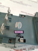 Hyundai hmc90w22 magnetic contactor
