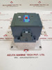 Hyundai hmc210w22 magnetic contactor