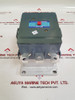Hyundai hmc210w22 magnetic contactor
