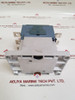 Hyundai hmc210w22 magnetic contactor