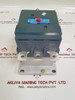 Hyundai hmc260w22 magnetic contactor