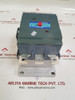 Hyundai hmc260w22 magnetic contactor