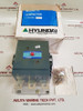 Hyundai hmc180w22 magnetic contactor