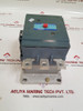 Hyundai Hmc180W22 Magnetic Contactor 220V 440V 60947-1