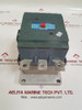 Hyundai Hmc180W22 Magnetic Contactor 220V 440V 60947-1