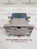 Hyundai Hmc180W22 Magnetic Contactor 220V 440V 60947-1
