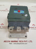 Hyundai Hmc180W22 Magnetic Contactor 220V 440V 60947-1