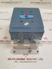 Hyundai Hmc400W22 Magnetic Contactor Vde0660 600A 1000V