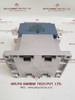 Hyundai Hmc400W22 Magnetic Contactor Vde0660 600A 1000V
