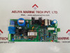 Leab psk-4 pcb card 53000