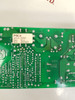 Leab psk-4 pcb card 53000