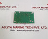 Salwico gaem-2 pcb card