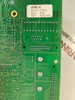 Salwico cs3000 iok-4 input output board iom-4 r3