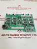 Jrc cma-832 pcb card 7pcbs5025
