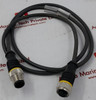 Turck Rkc4-4T-1-rsc4.4T/Txl Cordset