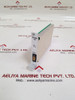 Ir130a-1m pcb card New