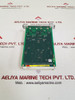 Ir130a-1m pcb card New