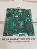 M/d totco 40219493 rev m pcb board 219494-001