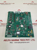 M/d totco 40219493 rev m pcb board 219494-001