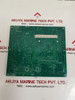M/d totco 40219493 rev m pcb board 219494-001
