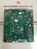 M/d totco 40219493 rev m pcb board 219494-001