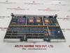 General atronics ga-200 tdm pcb card