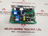 Alatech alt-6890 motor controller board