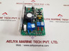 Alatech alt-6890 motor controller board