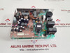 Jrzx550e4b power supply board mmk-8994v-0