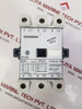 Siemens 3tf46 22-0an2 auxiliary contactor