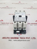 Siemens 3tf46 22-0an2 auxiliary contactor