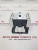 Siemens 3tf46 22-0an2 auxiliary contactor