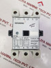Siemens 3tf46 22-0an2 auxiliary contactor