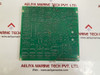 Asea Qhft 200F Pc Board Yl681001-af