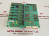 Asea 2668 184-295/1 Digital Input Module 57160001-nv Pr- 01