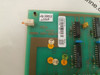 Asea 2668 184-295/1 Digital Input Module 57160001-nv Pr- 01