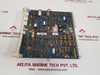 Abb Dsca 140A Pc Board 57520001-bp