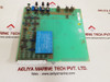 Abb dsxs 001 57170001-a simulator module 2668 402-90/2