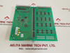 Abb dsdi 120av1 3bse018296r1 digital input board