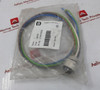 Harting 21043161505 Cable With Circular Connector